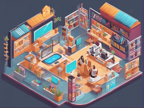 game-marketing