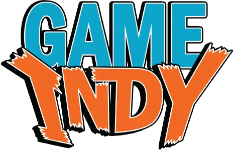 GAMEINDY